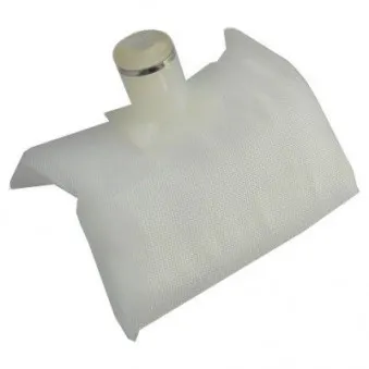 Filtre, unité d'alimentation de carburant MEAT & DORIA