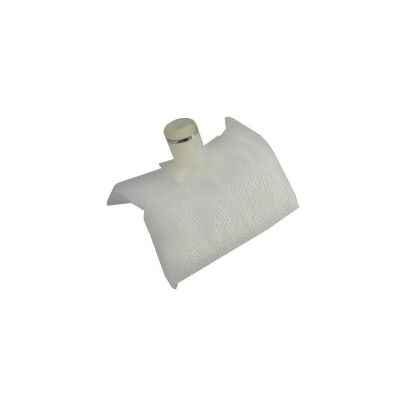 Filtre, unité d'alimentation de carburant MEAT & DORIA 76026