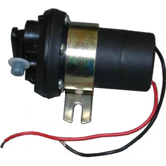 Pompe à carburant MEAT & DORIA 76030