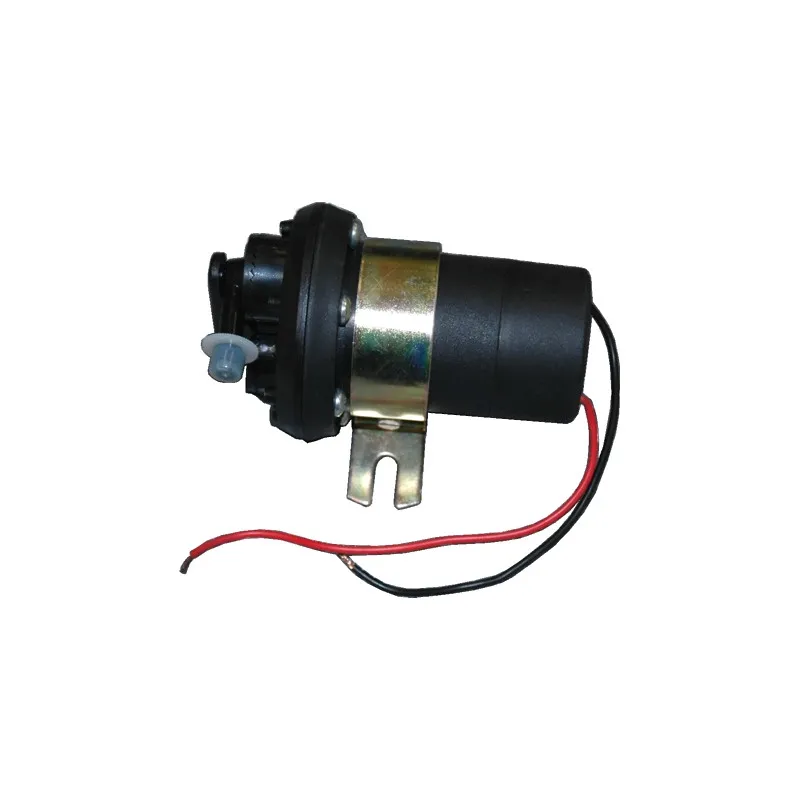 Pompe à carburant MEAT & DORIA 76031