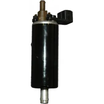Pompe à carburant MEAT & DORIA 76055