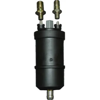 Pompe à carburant MEAT & DORIA 76082