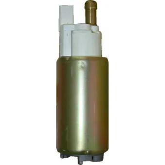Pompe à carburant MEAT & DORIA 76203