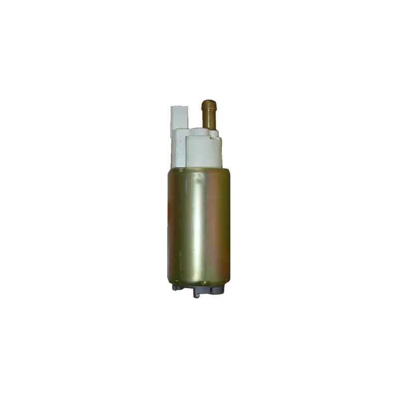 Pompe à carburant MEAT & DORIA 76203