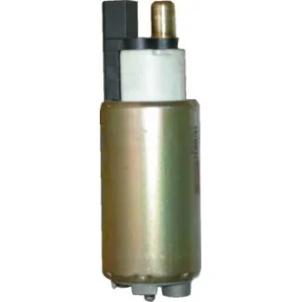 Pompe à carburant MEAT & DORIA 76204