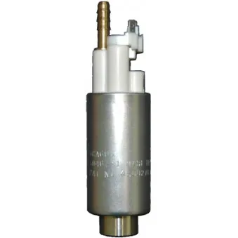 Pompe à carburant MEAT & DORIA 76206