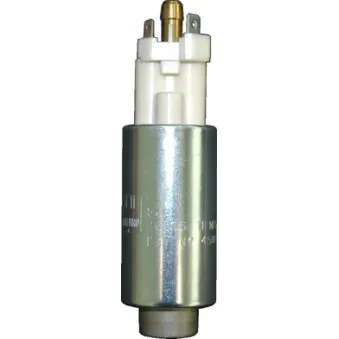 Pompe à carburant MEAT & DORIA 76222