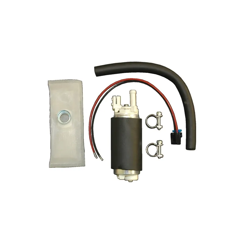 Kit d'assemblage, pompe à carburant MEAT & DORIA 76384