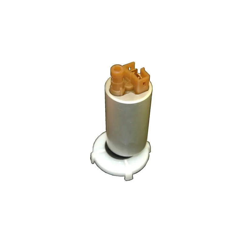 Pompe, préalimentation de carburant MEAT & DORIA 76407