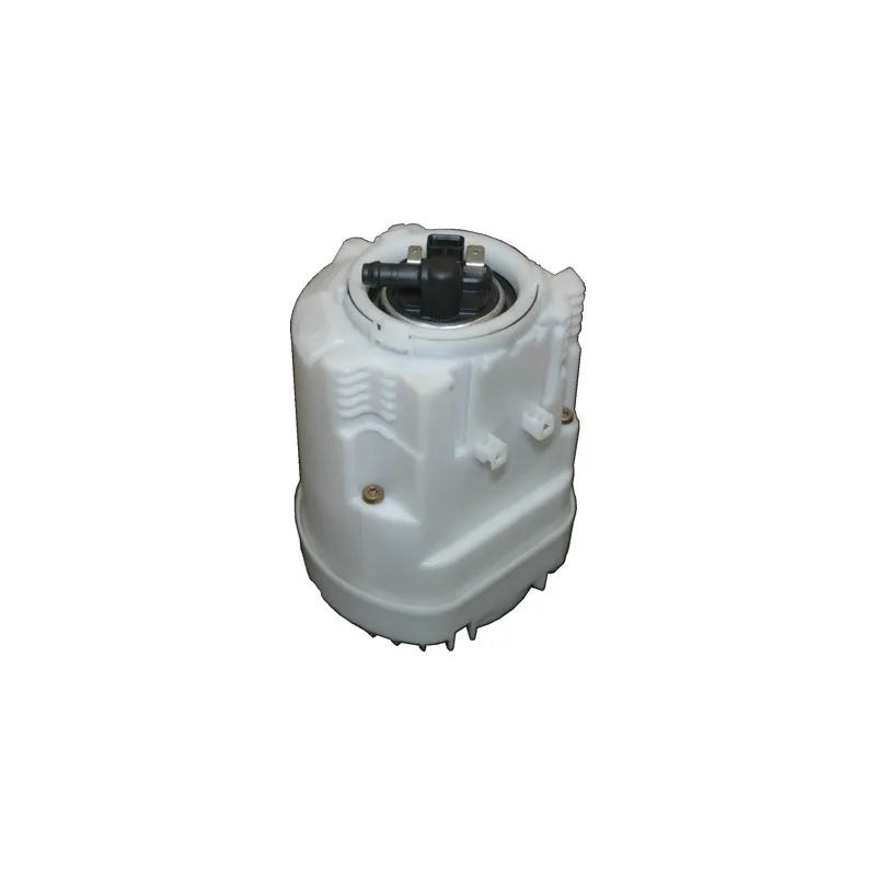 Pot de stabilisation, pompe à carburant MEAT & DORIA 76411