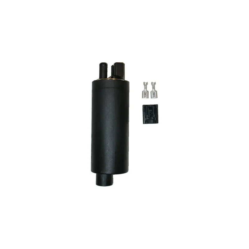 Pompe à carburant MEAT & DORIA 76417