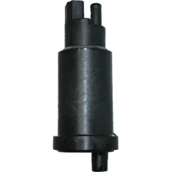Pompe à carburant MEAT & DORIA 76507