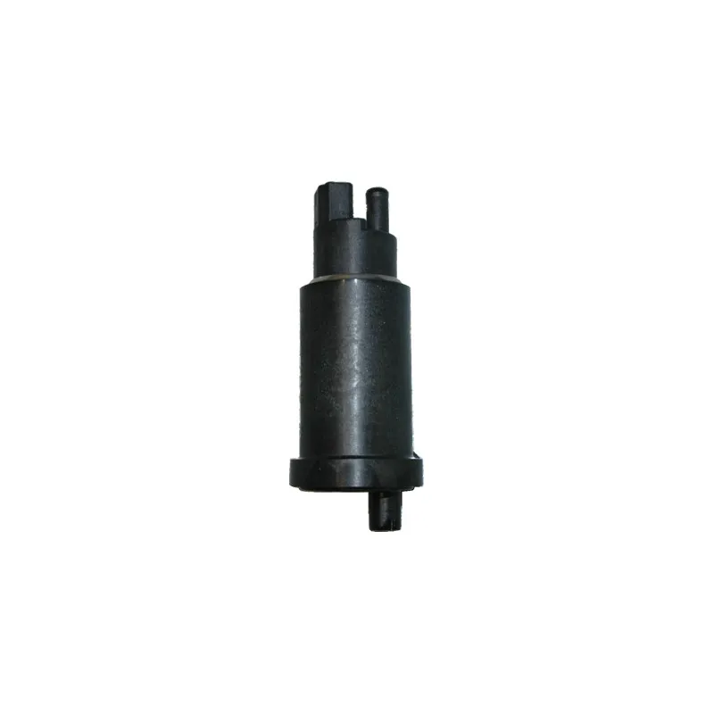 Pompe à carburant MEAT & DORIA 76507