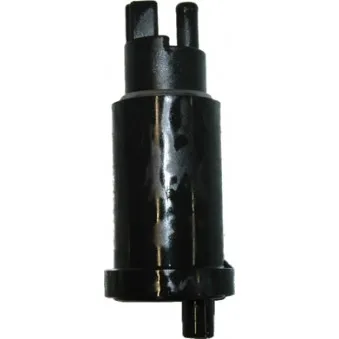 Pompe à carburant MEAT & DORIA 76509/1