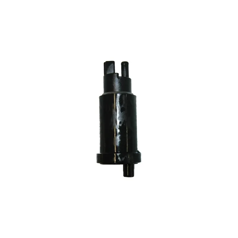 Pompe à carburant MEAT & DORIA 76509/1