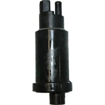 Pompe à carburant MEAT & DORIA 76514/1