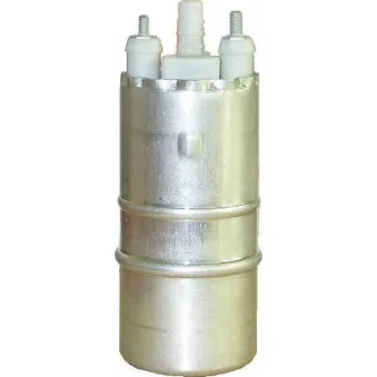 Pompe à carburant MEAT & DORIA 76808