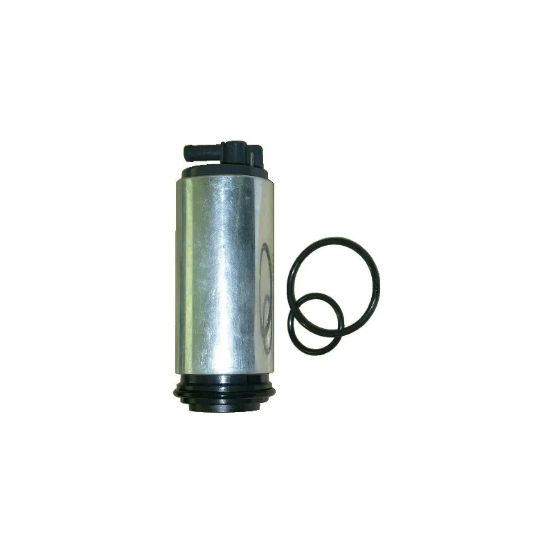 Pompe à carburant MEAT & DORIA 76809