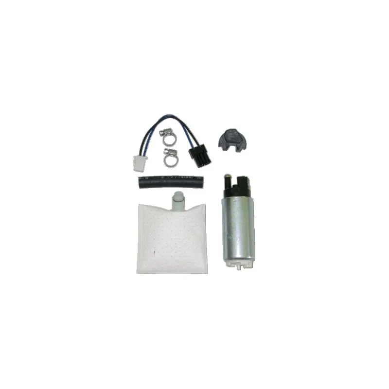 Kit d'assemblage, pompe à carburant MEAT & DORIA 76813