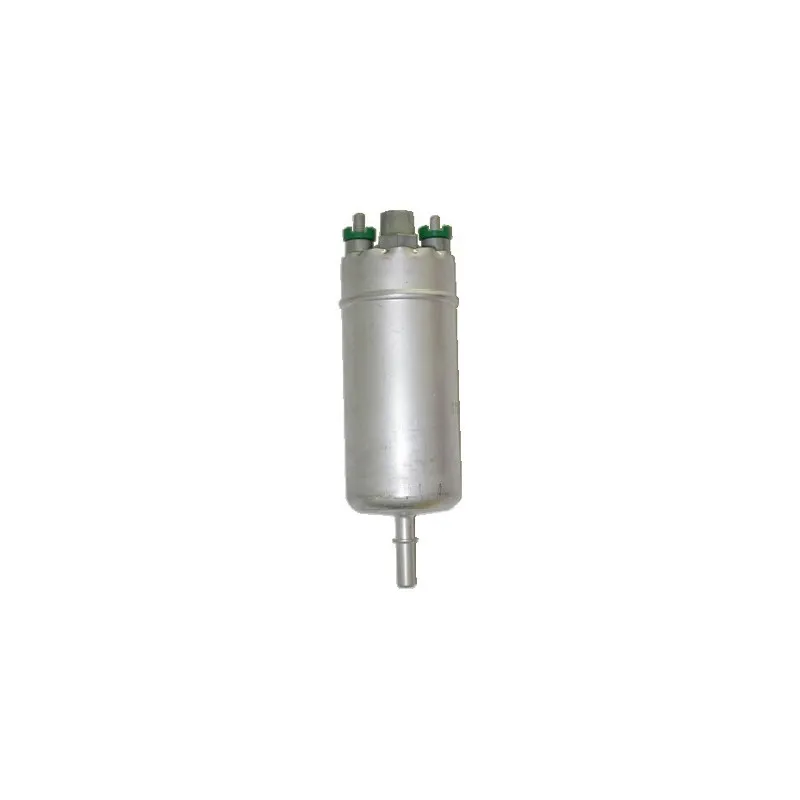 Pompe à carburant MEAT & DORIA 76815