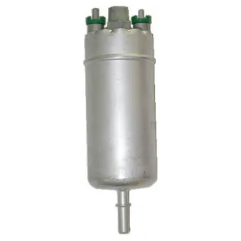 Pompe à carburant MEAT & DORIA 76815E