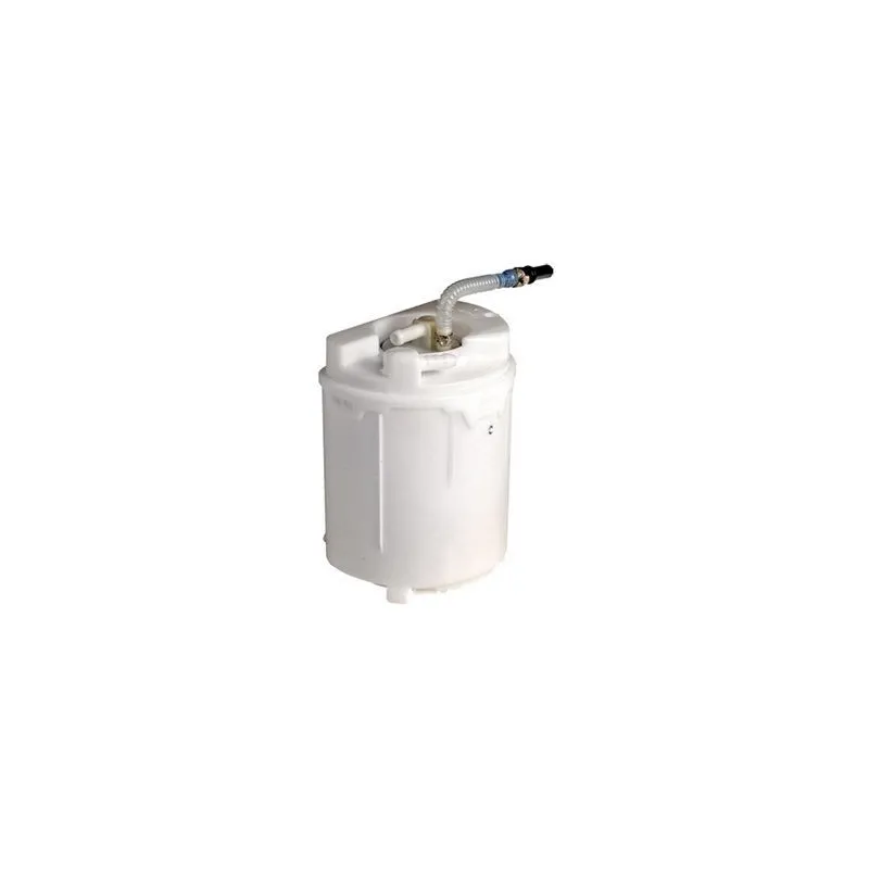 Pot de stabilisation, pompe à carburant MEAT & DORIA 76816