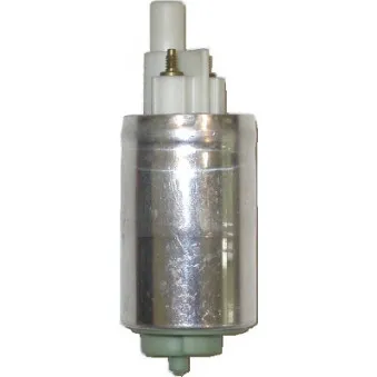 Pompe, préalimentation de carburant MEAT & DORIA