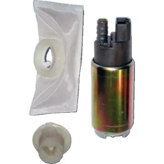 Kit d'assemblage, pompe à carburant MEAT & DORIA 76879