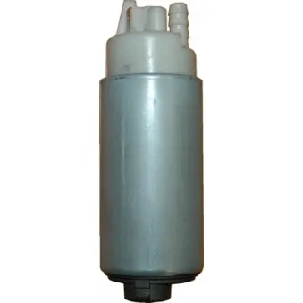 Pompe à carburant MEAT & DORIA 76906