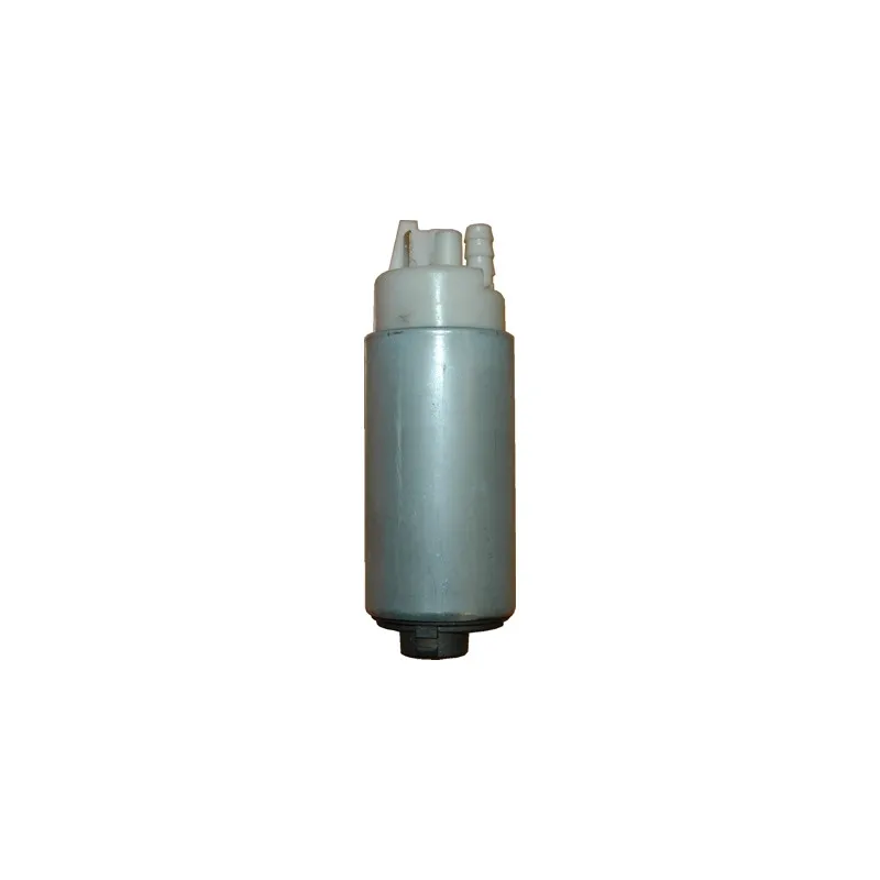 Pompe à carburant MEAT & DORIA 76906