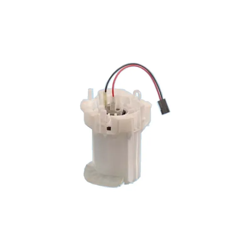 Pot de stabilisation, pompe à carburant MEAT & DORIA 76919