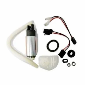 Kit d'assemblage, pompe à carburant MEAT & DORIA 76963