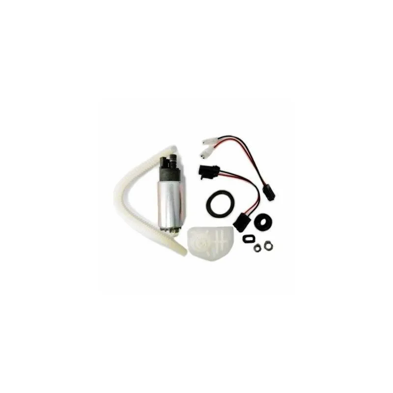 Kit d'assemblage, pompe à carburant MEAT & DORIA 76963