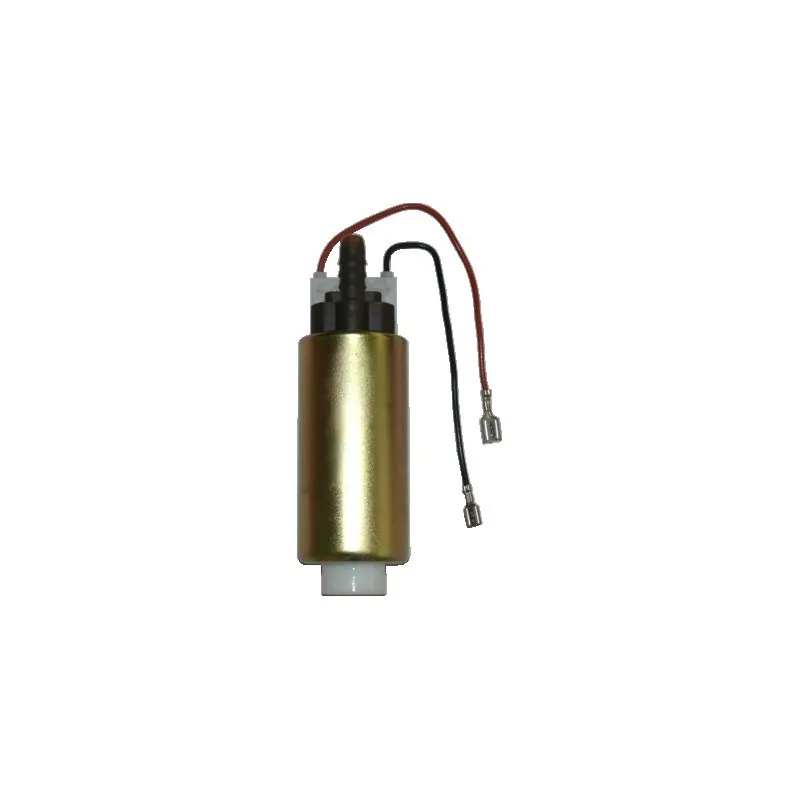 Pompe à carburant MEAT & DORIA 76970