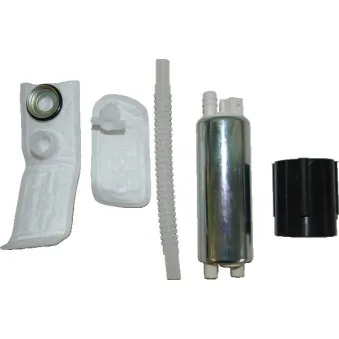 Kit d'assemblage, pompe à carburant MEAT & DORIA