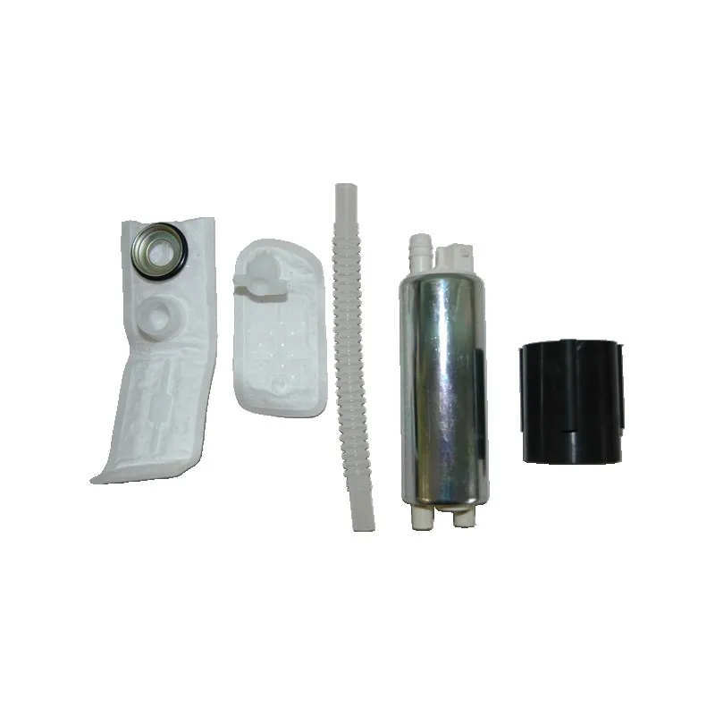 Kit d'assemblage, pompe à carburant MEAT & DORIA 76978