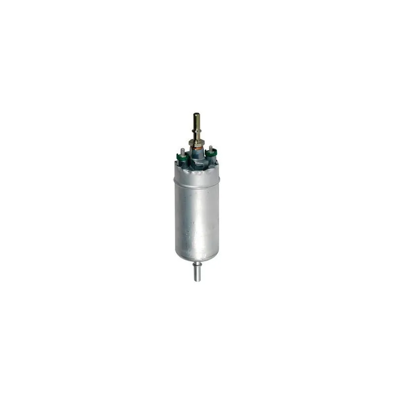 Pompe à carburant MEAT & DORIA 77003E