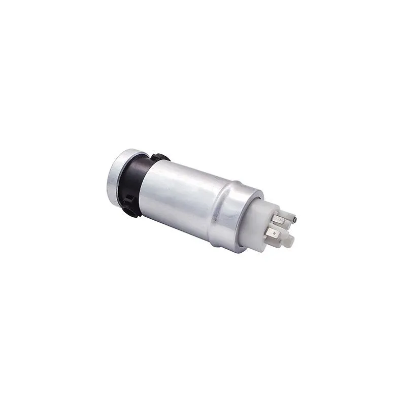 Pompe à carburant MEAT & DORIA 77008