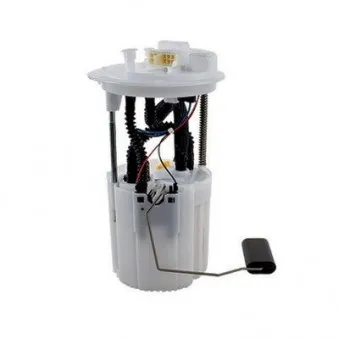Module d'alimentation en carburant MEAT & DORIA 77012