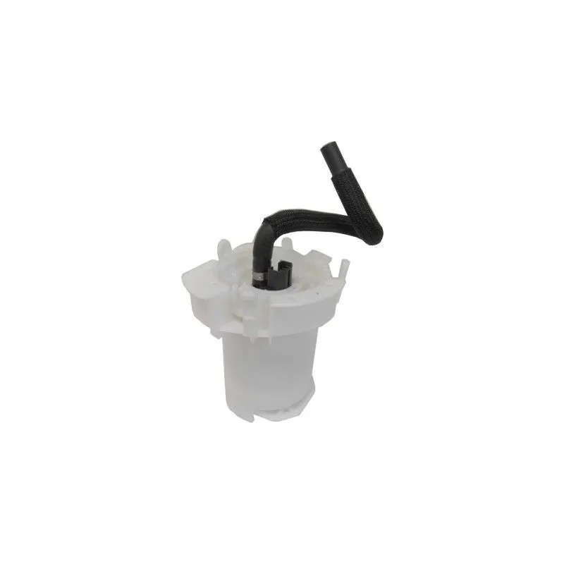 Pot de stabilisation, pompe à carburant MEAT & DORIA 77042