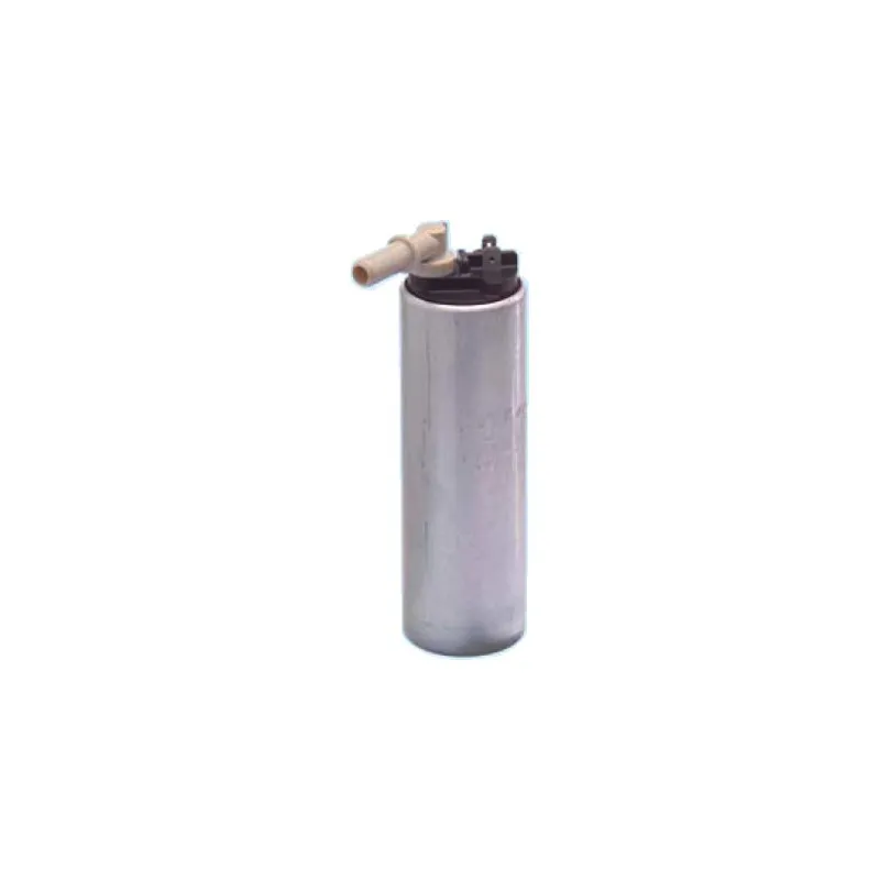 Pompe à carburant MEAT & DORIA 77093