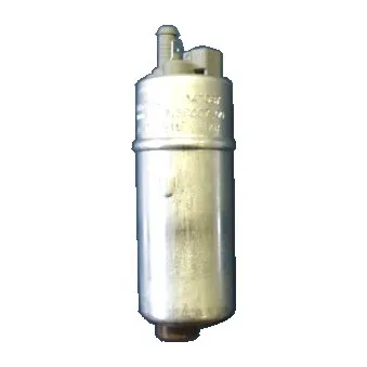 Pompe à carburant MEAT & DORIA 77094