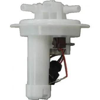 Soupape, pompe à carburant MEAT & DORIA 77130