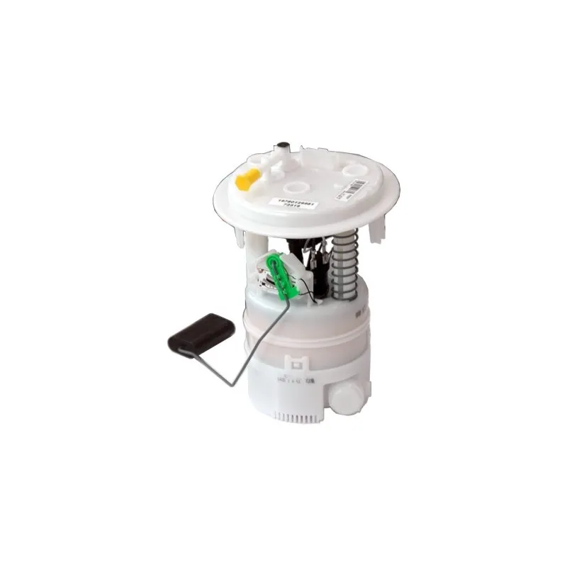 Module d'alimentation en carburant MEAT & DORIA 77207