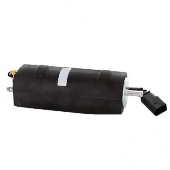 Pompe à carburant MEAT & DORIA 77235