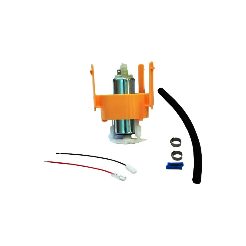 Kit d'assemblage, pompe à carburant MEAT & DORIA 77258