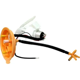 Pot de stabilisation, pompe à carburant MEAT & DORIA 77276E