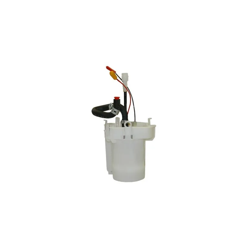 Kit d'assemblage, pompe à carburant MEAT & DORIA 77284