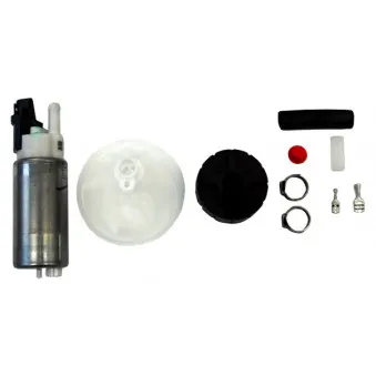 Kit d'assemblage, pompe à carburant MEAT & DORIA 77285