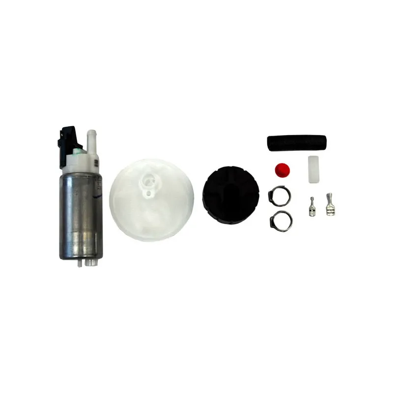 Kit d'assemblage, pompe à carburant MEAT & DORIA 77285